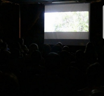 Sinema 2.jpg