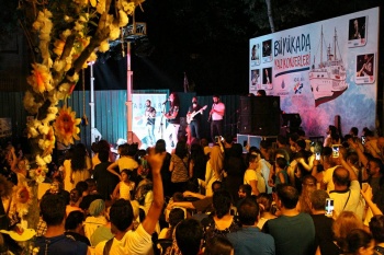 Konser 5.jpg