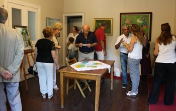 Adalı Ressamlar 1.jpg