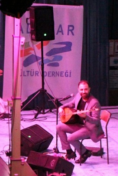 İsmail Altunsaray 3.jpg