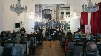 Bahar Konseri 4.jpg