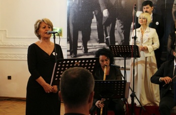Bahar Konseri 6.jpg