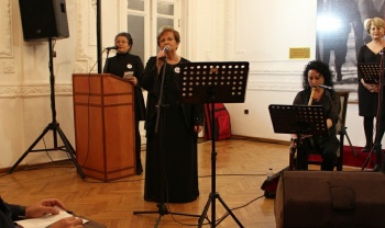 Bahar Konseri 10.jpg