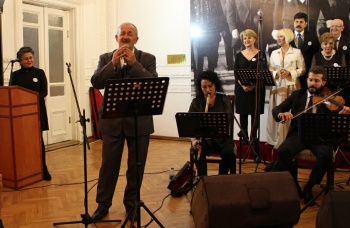 Bahar Konseri 11.jpg