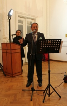 Bahar Konseri 12.jpg