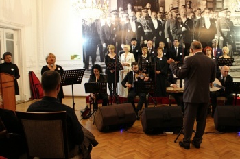 Bahar Konseri 14.jpg