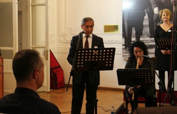 Bahar Konseri 15.jpg