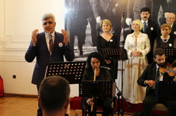 Bahar Konseri 16.jpg