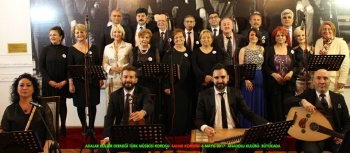 Bahar Konseri 17.jpg