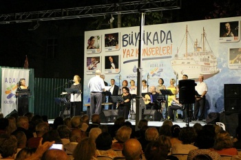 Yaz Konseri 3.jpg