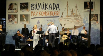 Yaz Konseri 5.jpg