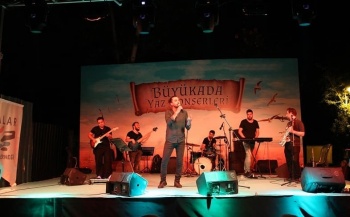 Caner Yavaş 1.jpg