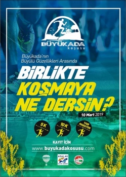 Büyükada Koşusu.jpg