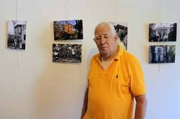 Hasan Hararlı 1.jpg