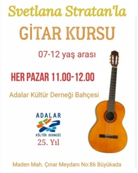 Gitar Dersleri.jpg