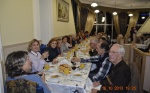 Kırım 11.jpg