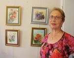Şükran Abaoğlu