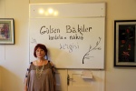 Gülsen Bakiler 1.jpg