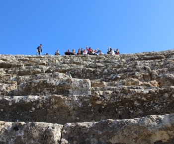 Pamukkale 2.jpg