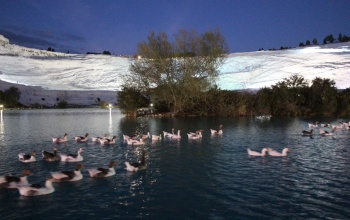 Pamukkale gece.jpg