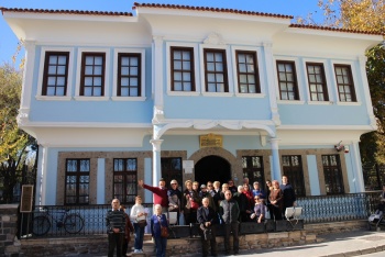 Uşak Atatürk Evi 1.jpg