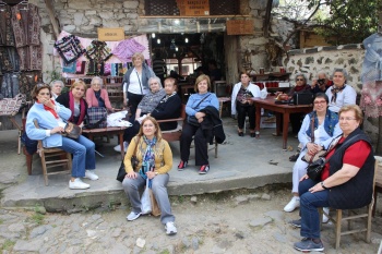 Cumalıkızık.jpg