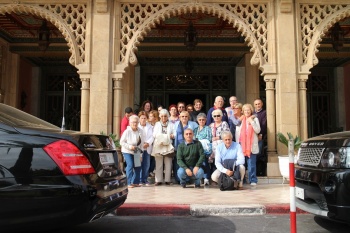 Fas- otel.jpg