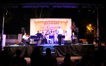 AdalarKültürDerneği 