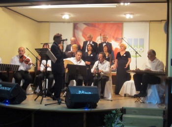 Safranbolu 2.jpg